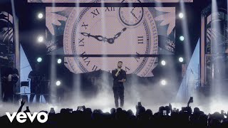 Dilsinho - Dúvida Cruel (Ao Vivo)