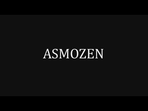 Asmozen - Assassination Rogue 2v2 2300+ BFA Season 4
