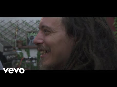 Emeterians - Smile Powers