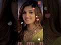 Nidhi Shah ️ ️