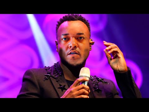 VULGO FK NO PAGODE (ft. MC Ryan SP)