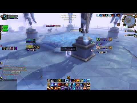 JEBAC DISA SKURWYSYNA