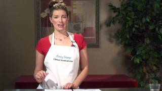 Acne Treatments : The Effects of Caffeine on Acne