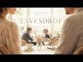 A Blind Date That No One Could Forget Eavesdrop Romantic Drama