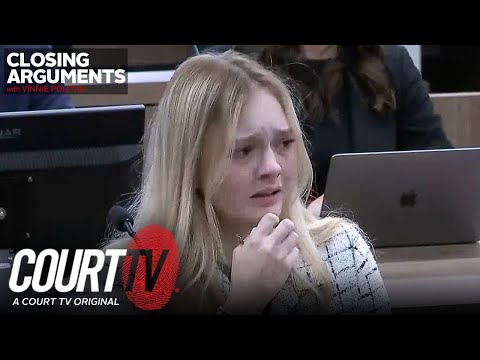 Appeals Court Strikes Down Judgment Awarded to Kowalski Family