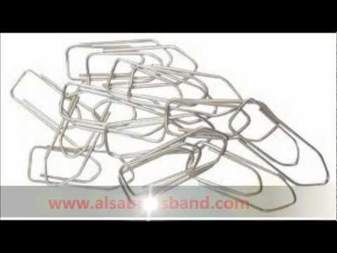 Alsa'BrassBand - "It's all Right with me" pour trio ou quatuor de trombones (Extraits)