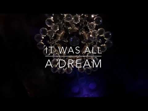 Capturing Smiles LA video.