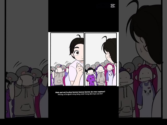 Vídeo relacionado con Anime y K-Pop K-Pop Girl Music Chibi Kawaii Manga Camiseta