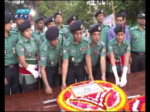 মহান স্বাধীনতা দিবসে সারাদেশে নানা কর্মসূচি