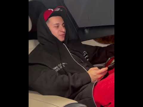 CNG - I’M A SAVAGE (CHICANO RAP)