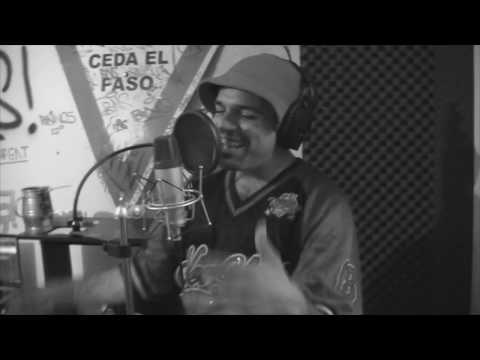 ABEAT SESSION #15 - SOTO