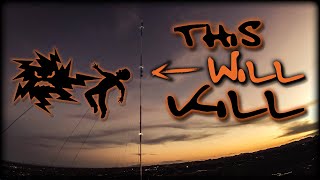 Download lagu AM or FM antenna? a guide totally not made for BASE jumping mp3