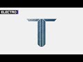 The Twisted - Crystal Waters | Electro