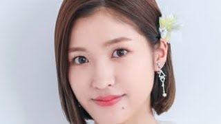 HKT１期生の今田美奈、秋に結婚していた「このようなご報告をする日が来るなんて…」..