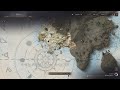 Barney Watson S Diary Part 4 Location Throne And Liberty