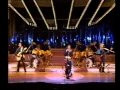 Adam And The Ants Ant Music Royal Command Performance 1981