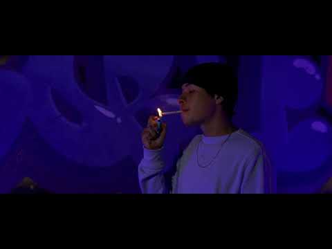 Welcome to Durango - 6 Doble 7 [Official Music Video]