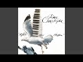 The Waltz Trilogy (feat. Michael Leonhart, Myron Walden, Ari Ambrose, Hans Glawischnig & Jason...