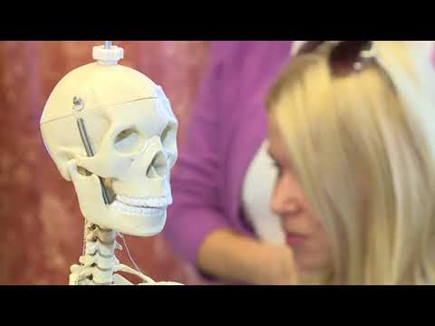 Hírek 2017. szeptember 6.