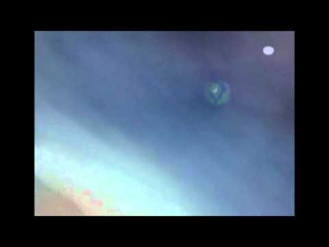 zorg vs iamnotacleverpony - Luna's Lullaby (Celestia Awakens Remix)