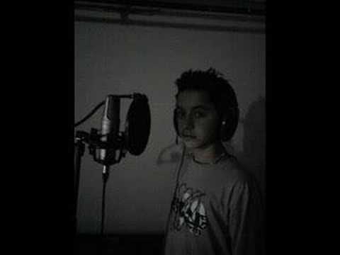 Rapkey- Varmi bize kafa tutan lan