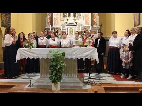 KLAPA  " NAVA 21 " - ANO,ANO ,JUTARNJA DANICE