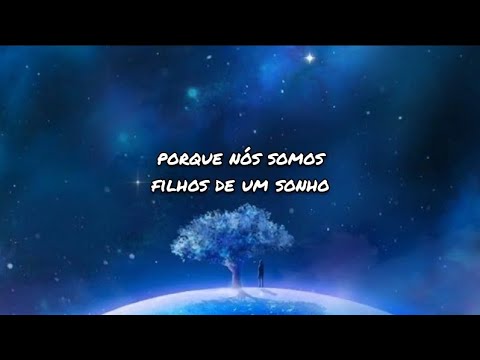 Liu, PYNNO, Kirrah Amosa - Children Of A Dream [Legendado PT BR]