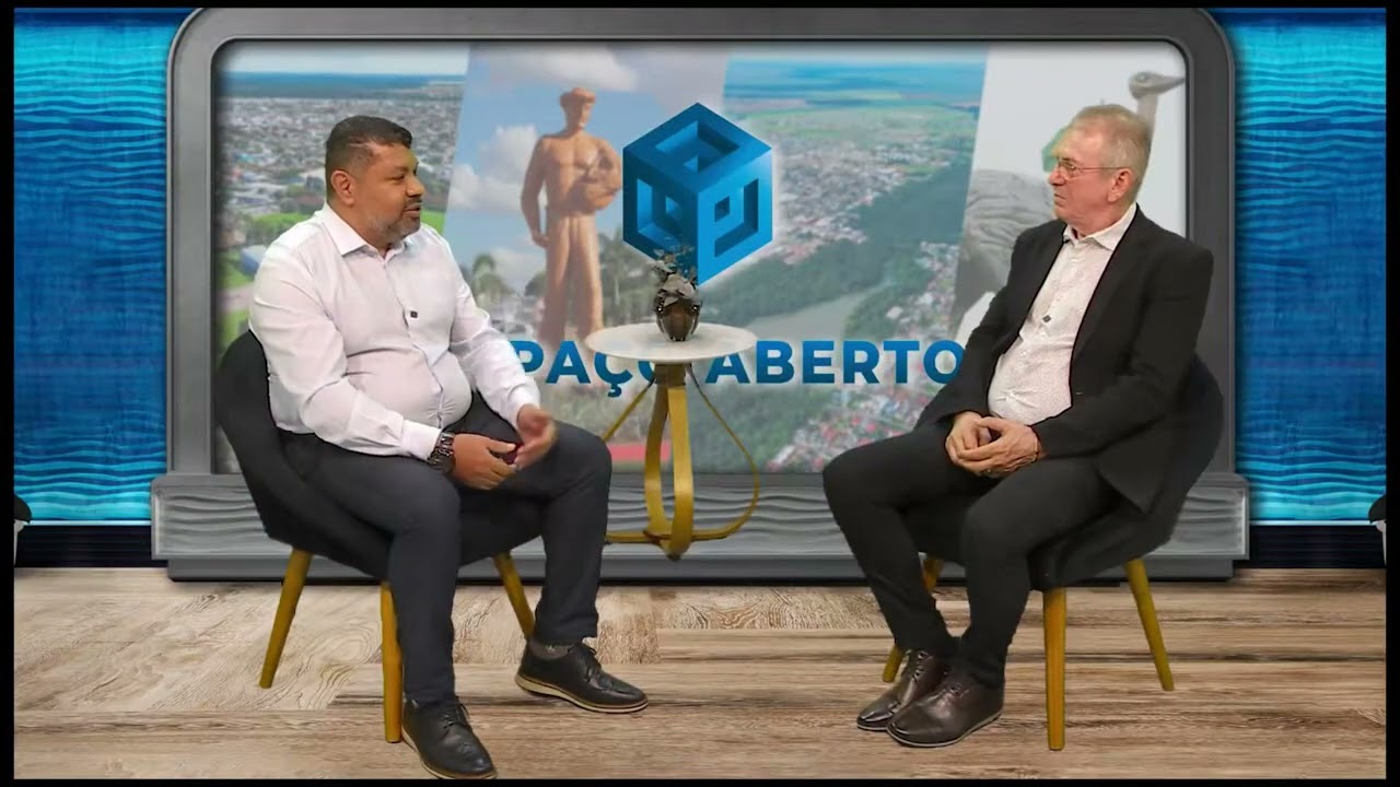 NORBERTO NEVES - RAMO IMOBILIÁRIO