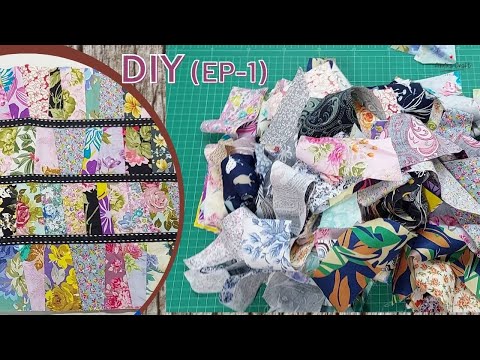 Step 4 preview