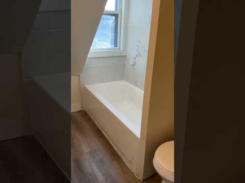 2457 N 49th St - Video 2 of 2