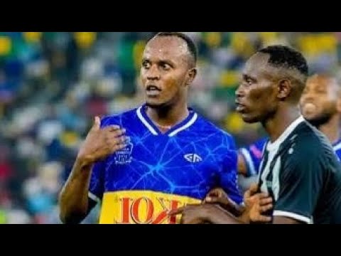 KARABAYE deribi yashyushye sefu APR yaranyirukanye nzihorera 🔥mbababaze