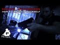 Home Invasion | How to protect yourself