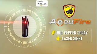 9 DESTRUCTIVE AND SELF-DEFENCE GADGETS Available On Amazon | Cool Gadgets