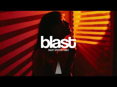 Swedish House Mafia, John Martin, Aaron Hibell - Ghost x Dont You Worry Child (Mashbit Mashup)