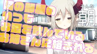 …といったコンセプトの飲酒雑談配信となっております。（えまと晩酌出張版）【えま★おうがすと/にじさんじ所属】のサムネイル