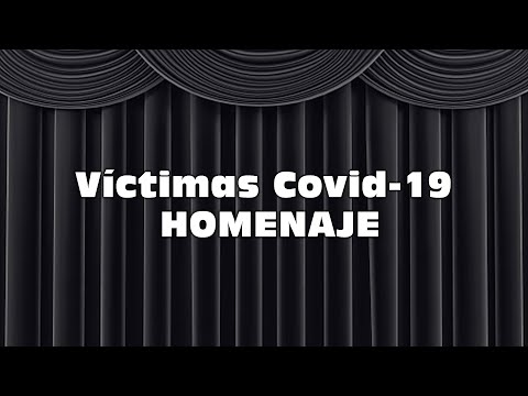 ▪︎UN CANTO AL CIELO▪︎             (Video Oficial)