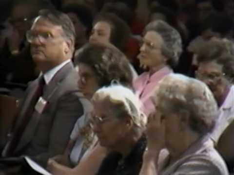 NTS-65 Mini Bible College - New Testament Survey # 65