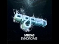 Syndrome by Mikkas