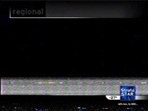 StratoSTAR ONE 1.0 - Kaktovik AK - 1/11/26 12:48 AM EST