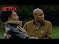 Master of None | The Series Evolution with Alan Yang and Aziz Ansari | Netflix