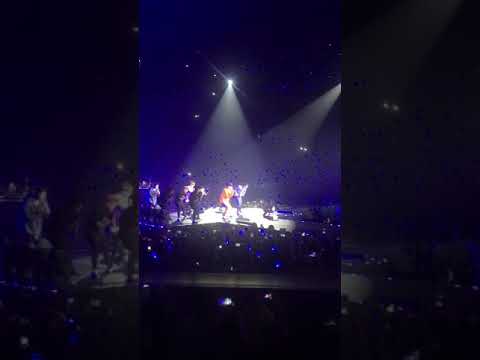 180630 SUPER SHOW 7 IN MANILA 06