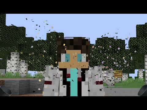 Lets Play Together On Our Anarchy | Minecraft Anarchy