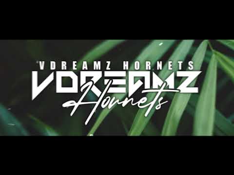 DESKOF - KELI HELA [ REMIX 2021 ]