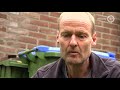 Onkruid vergaat niet, met deze tips kom je er toch vanaf.