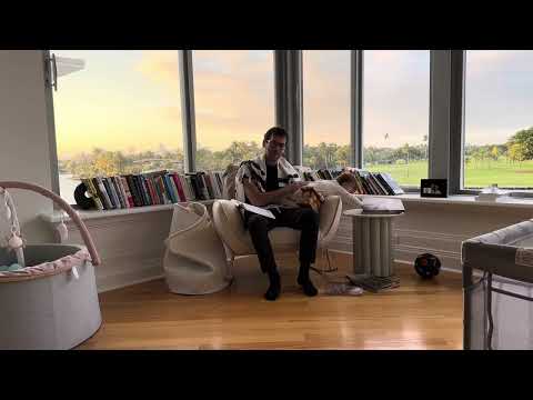 Tanya for babies ~ Igueret Hakodesh epístola 26 parte 5