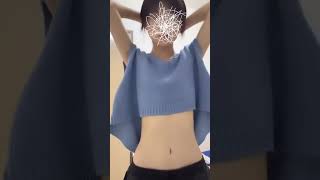 絶対この子は可愛い