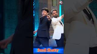 Download lagu Sunil Shetty ka viral trending video mp3 Download lagu Sunil Shetty ka viral trending video mp3