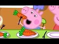 Peppa Pig English Episodes New Episodes Season Complete HD