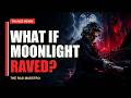 Beethoven - Moonlight Sonata Classical Trance 2017 version
