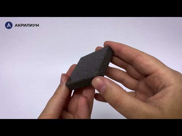 Искусственный камень Hi-Macs Clay G114